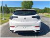 2025 Buick Encore GX Avenir (Stk: 12700) in Wakefield - Image 9 of 29