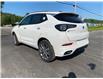 2025 Buick Encore GX Avenir (Stk: 12700) in Wakefield - Image 11 of 29