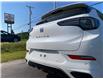 2025 Buick Encore GX Avenir (Stk: 12700) in Wakefield - Image 14 of 29