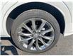 2025 Buick Encore GX Avenir (Stk: 12700) in Wakefield - Image 15 of 29