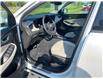 2025 Buick Encore GX Avenir (Stk: 12700) in Wakefield - Image 16 of 29