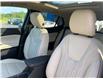 2025 Buick Encore GX Avenir (Stk: 12700) in Wakefield - Image 17 of 29
