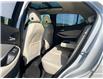 2025 Buick Encore GX Avenir (Stk: 12700) in Wakefield - Image 18 of 29