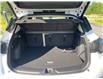 2025 Buick Encore GX Avenir (Stk: 12700) in Wakefield - Image 19 of 29