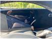 2025 Buick Encore GX Avenir (Stk: 12700) in Wakefield - Image 20 of 29