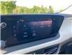 2025 Buick Encore GX Avenir (Stk: 12700) in Wakefield - Image 21 of 29