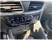 2025 Buick Encore GX Avenir (Stk: 12700) in Wakefield - Image 22 of 29