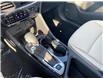 2025 Buick Encore GX Avenir (Stk: 12700) in Wakefield - Image 23 of 29