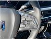 2025 Buick Encore GX Avenir (Stk: 12700) in Wakefield - Image 24 of 29