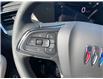 2025 Buick Encore GX Avenir (Stk: 12700) in Wakefield - Image 25 of 29
