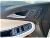 2025 Buick Encore GX Avenir (Stk: 12700) in Wakefield - Image 26 of 29