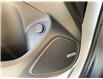 2025 Buick Encore GX Avenir (Stk: 12700) in Wakefield - Image 27 of 29