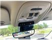 2025 Buick Encore GX Avenir (Stk: 12700) in Wakefield - Image 28 of 29