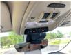 2025 Buick Encore GX Avenir (Stk: 12700) in Wakefield - Image 29 of 29