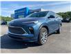 2025 Buick Encore GX Avenir (Stk: 12702) in Wakefield - Image 1 of 23
