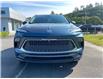 2025 Buick Encore GX Avenir (Stk: 12702) in Wakefield - Image 2 of 23