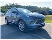 2025 Buick Encore GX Avenir (Stk: 12702) in Wakefield - Image 3 of 23