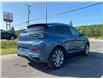 2025 Buick Encore GX Avenir (Stk: 12702) in Wakefield - Image 4 of 23