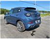 2025 Buick Encore GX Avenir (Stk: 12702) in Wakefield - Image 6 of 23