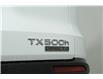 2025 Lexus TX 500h  (Stk: 15104880) in Richmond Hill - Image 9 of 11
