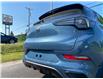 2025 Buick Encore GX Avenir (Stk: 12702) in Wakefield - Image 8 of 23