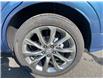 2025 Buick Encore GX Avenir (Stk: 12702) in Wakefield - Image 9 of 23