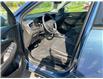2025 Buick Encore GX Avenir (Stk: 12702) in Wakefield - Image 10 of 23