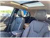 2025 Buick Encore GX Avenir (Stk: 12702) in Wakefield - Image 11 of 23