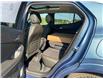 2025 Buick Encore GX Avenir (Stk: 12702) in Wakefield - Image 12 of 23