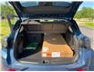 2025 Buick Encore GX Avenir (Stk: 12702) in Wakefield - Image 13 of 23