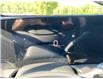 2025 Buick Encore GX Avenir (Stk: 12702) in Wakefield - Image 14 of 23