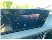 2025 Buick Encore GX Avenir (Stk: 12702) in Wakefield - Image 15 of 23