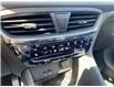 2025 Buick Encore GX Avenir (Stk: 12702) in Wakefield - Image 16 of 23