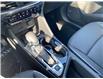 2025 Buick Encore GX Avenir (Stk: 12702) in Wakefield - Image 17 of 23