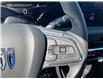 2025 Buick Encore GX Avenir (Stk: 12702) in Wakefield - Image 18 of 23