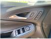 2025 Buick Encore GX Avenir (Stk: 12702) in Wakefield - Image 20 of 23