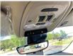 2025 Buick Encore GX Avenir (Stk: 12702) in Wakefield - Image 22 of 23