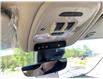 2025 Buick Encore GX Avenir (Stk: 12702) in Wakefield - Image 23 of 23