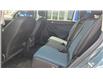 2020 Volkswagen Tiguan IQ Drive (Stk: 170975) in London - Image 10 of 13
