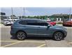 2020 Volkswagen Tiguan IQ Drive (Stk: 170975) in London - Image 4 of 13