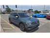 2020 Volkswagen Tiguan IQ Drive (Stk: 170975) in London - Image 3 of 13