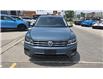 2020 Volkswagen Tiguan IQ Drive (Stk: 170975) in London - Image 2 of 13