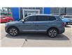 2020 Volkswagen Tiguan IQ Drive (Stk: 170975) in London - Image 7 of 13