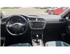 2020 Volkswagen Tiguan IQ Drive (Stk: 170975) in London - Image 12 of 13