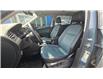 2020 Volkswagen Tiguan IQ Drive (Stk: 170975) in London - Image 13 of 13