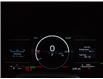 2025 Lexus TX 500h Base (Stk: 6786) in Kingston - Image 12 of 17