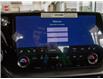 2025 Lexus TX 500h Base (Stk: 6786) in Kingston - Image 13 of 17