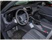 2025 Lexus TX 500h Base (Stk: 6786) in Kingston - Image 9 of 17