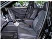 2025 Lexus TX 500h Base (Stk: 6786) in Kingston - Image 8 of 17