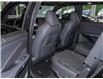 2025 Lexus TX 500h Base (Stk: 6786) in Kingston - Image 15 of 17